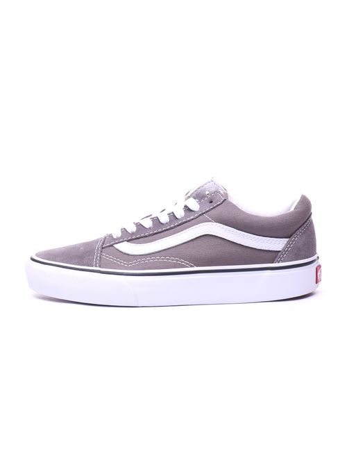 Tênis vans old skool bungee cord