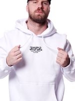 Moletom-rvca-fech-type-set-305-Branco