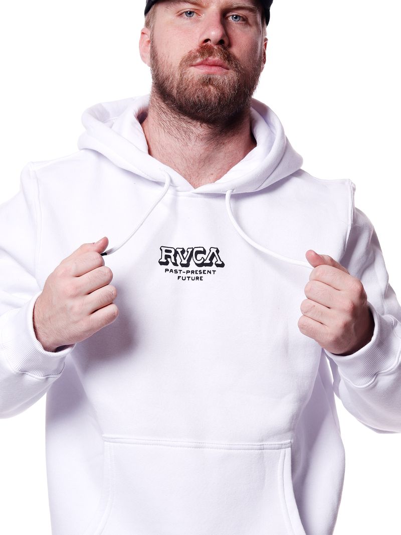 Moletom-rvca-fech-type-set-305-Branco