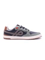 Tenis-ous-bets-colina-imperial-Preto