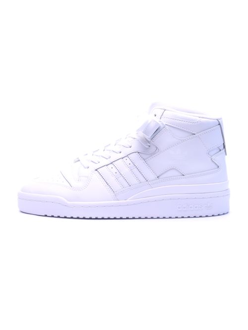 Tênis adidas forum mid