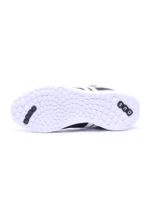 Tenis-ous-phibo-1123-Preto