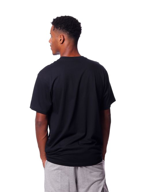 Camiseta thrasher mod blaze