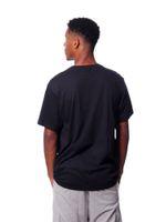 Camiseta-thrasher-bop-car-Preto
