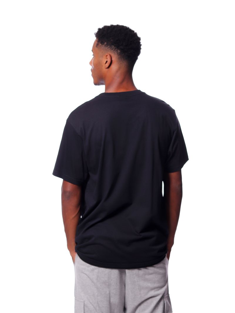 Camiseta-thrasher-bop-car-Preto