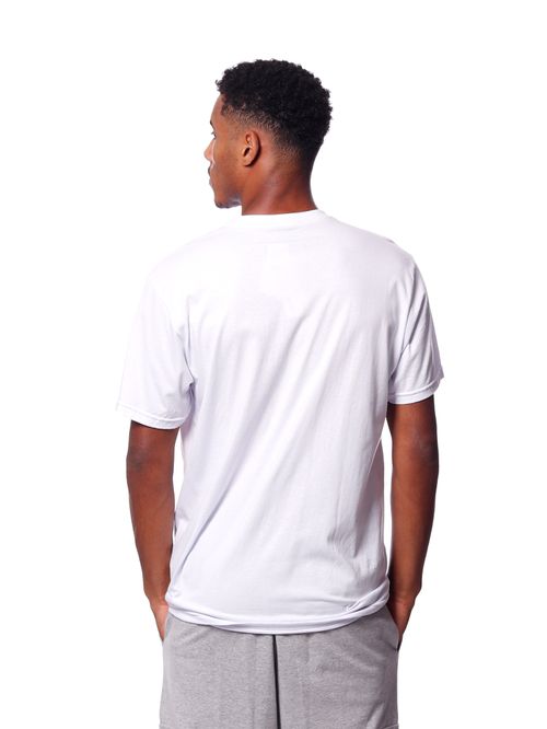 Camiseta thrasher outlined