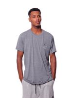 Camiseta-bali-hai-dry-recorte-Cinza