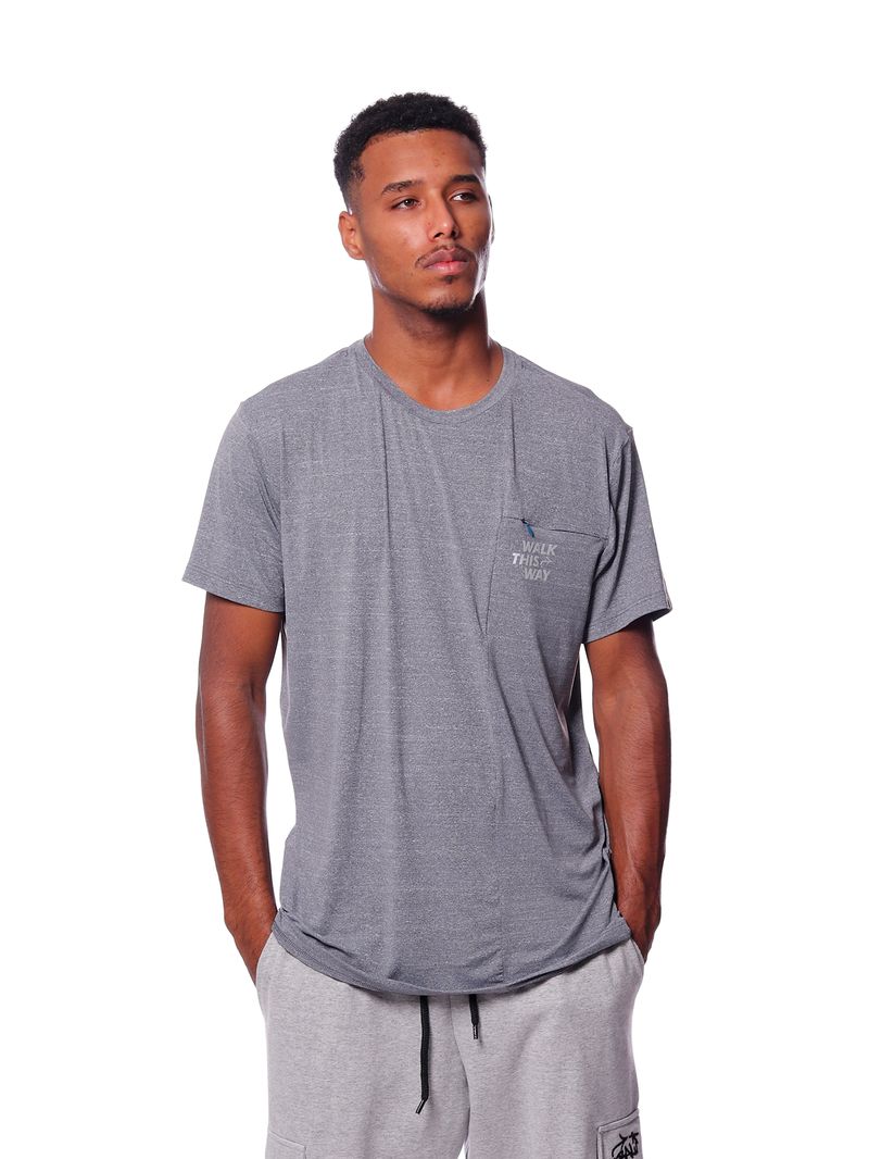 Camiseta-bali-hai-dry-recorte-Cinza