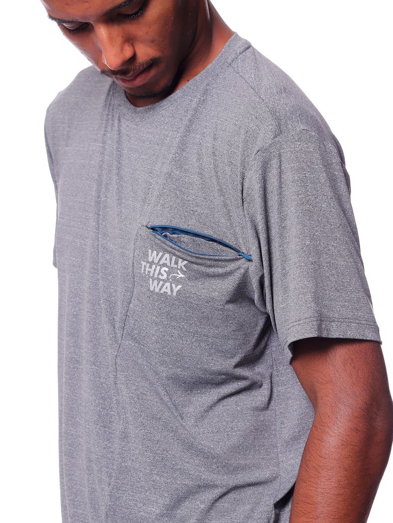 Camiseta-bali-hai-dry-recorte-Cinza