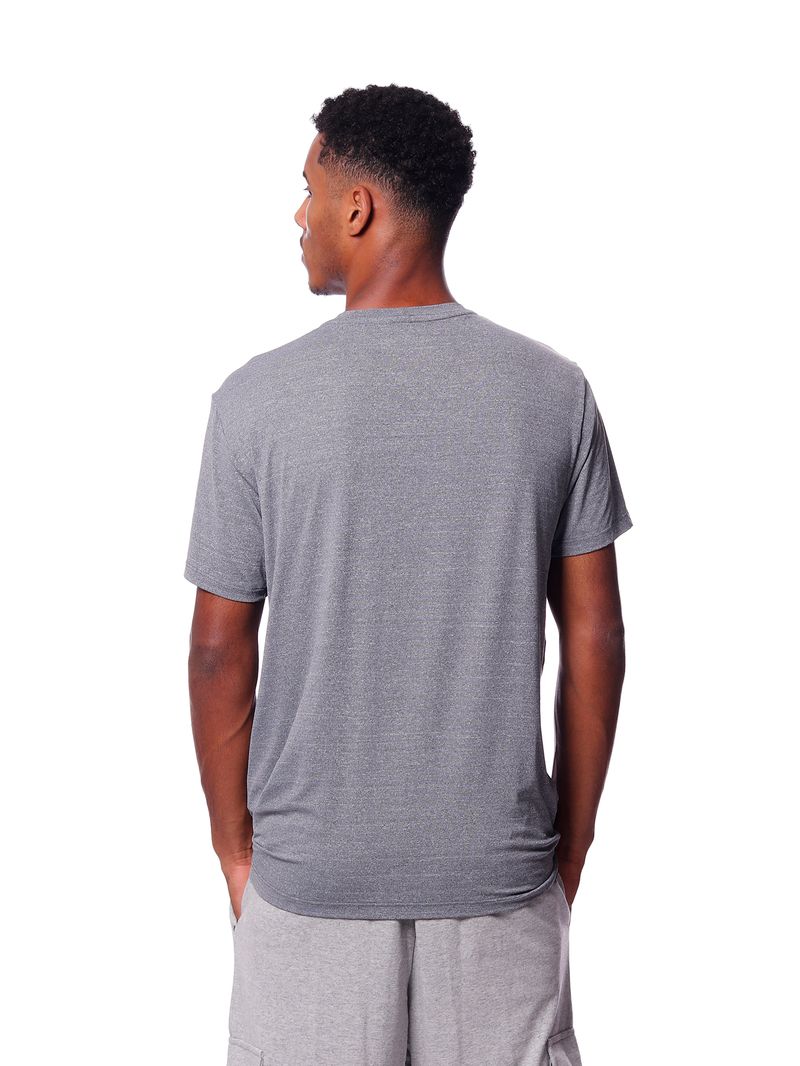 Camiseta-bali-hai-dry-recorte-Cinza