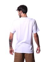 Camiseta-thrasher-flame-logo-Branco