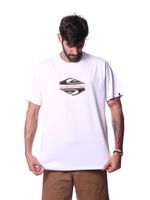Camiseta-quiksilver-diamond-Branco
