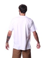 Camiseta-quiksilver-diamond-Branco