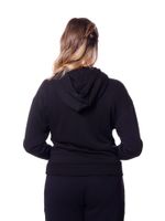 Moletom-puma-classics-logo-feminino-Preto
