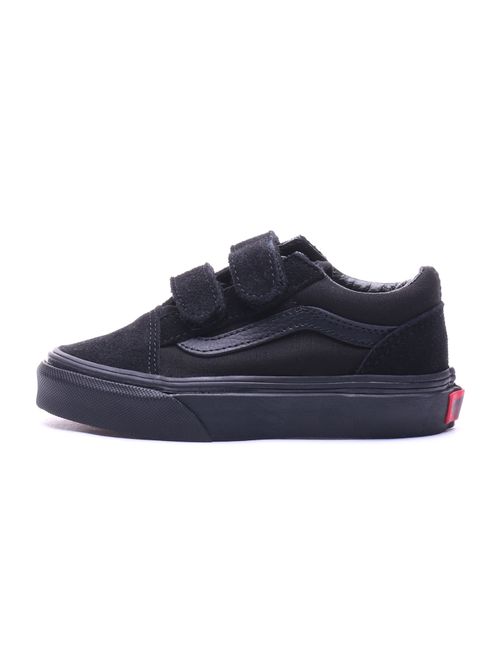 Tênis vans old skool v infantil