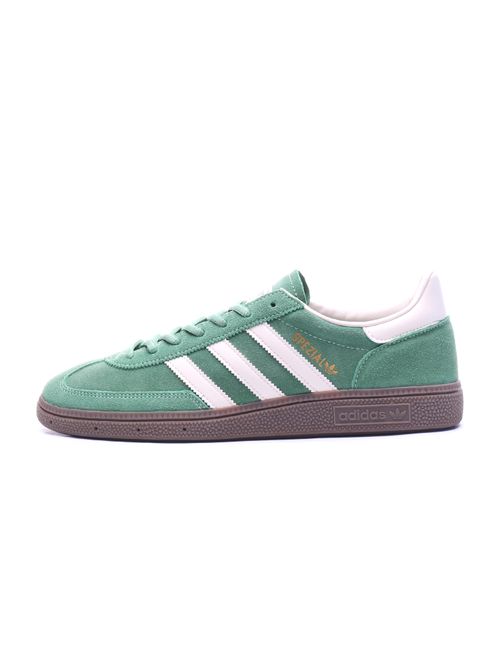 Tênis adidas handball spezial