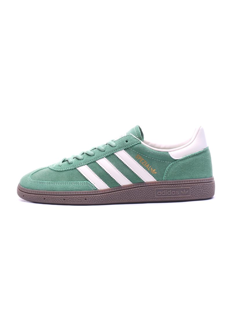 Tenis-adidas-handball-spezial-Verde