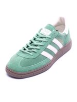 Tenis-adidas-handball-spezial-Verde
