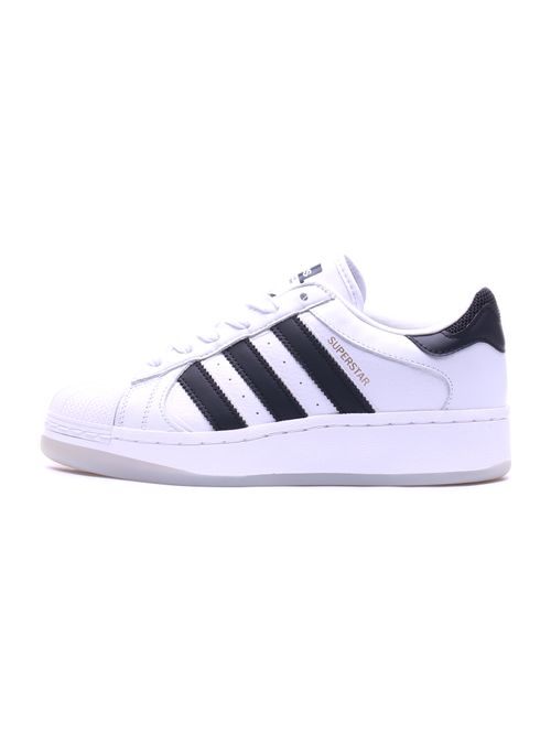 Tênis adidas superstar xlg