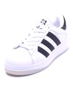 Tenis-adidas-superstar-xlg-Branco