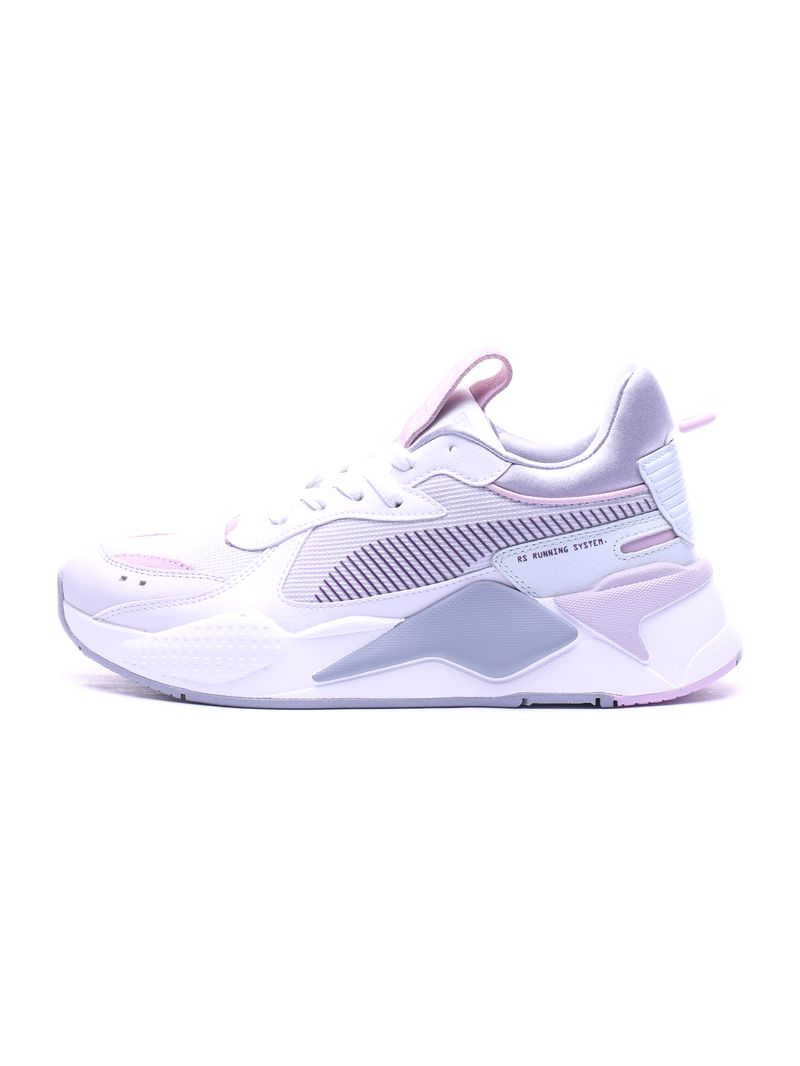 Tenis puma rs-x feminino clearance