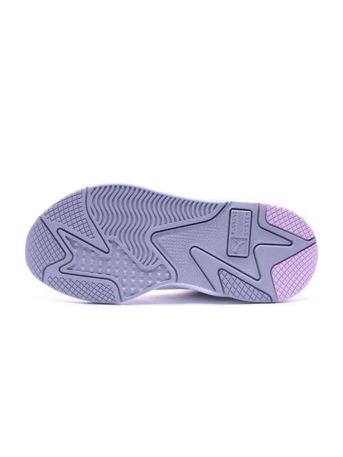 Tênis puma rs-x soft feminino