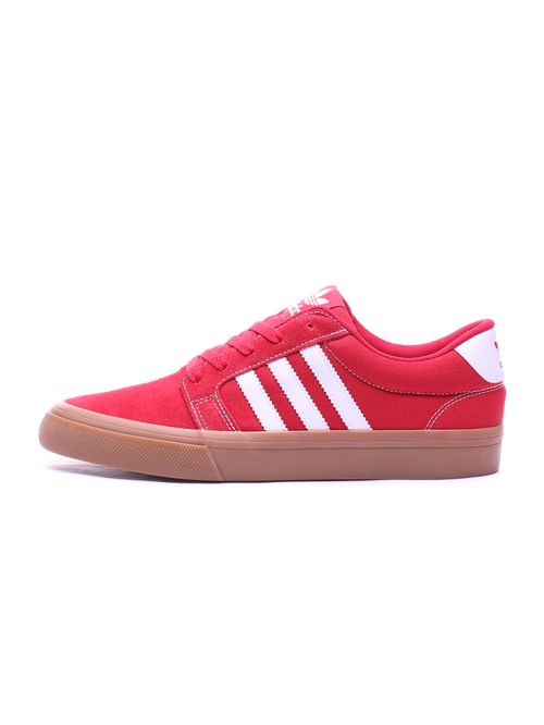 Tênis adidas seeley br