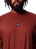 Camiseta-bali-hai-duo-Marrom