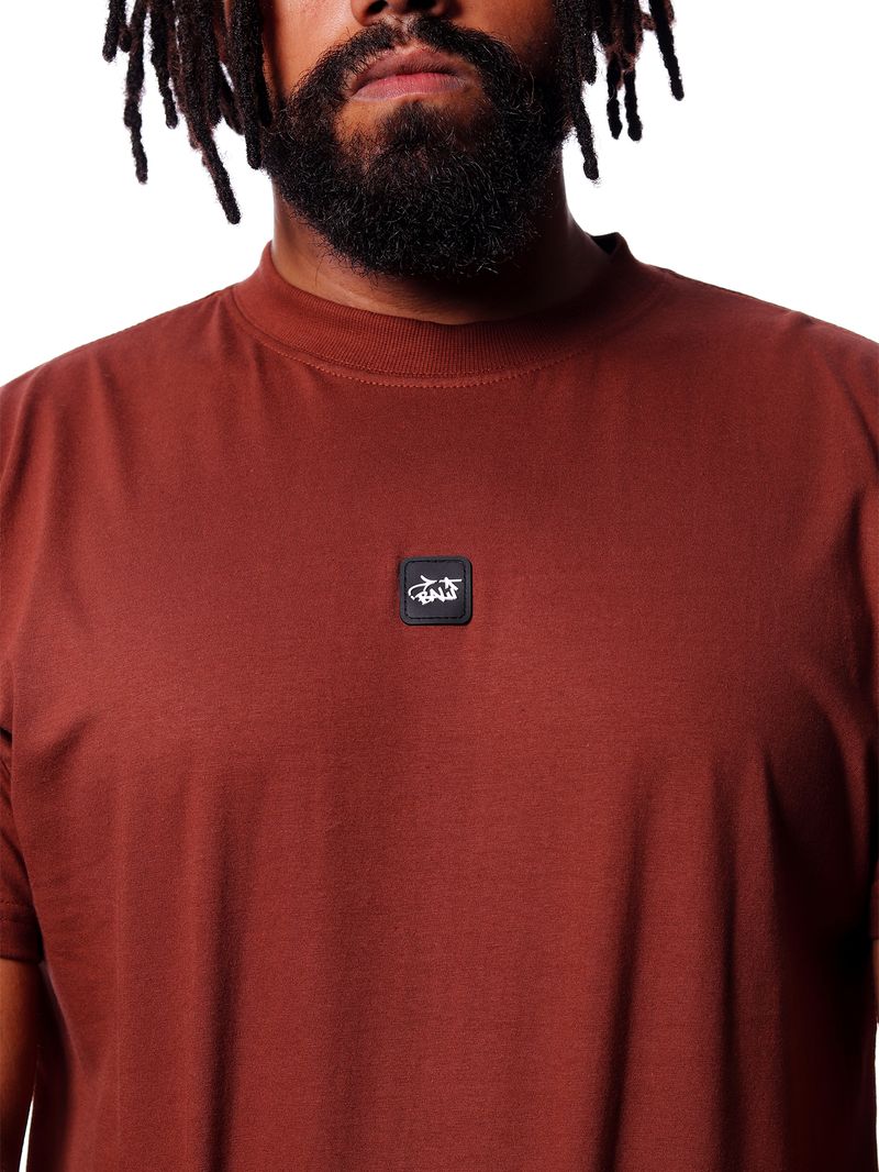 Camiseta-bali-hai-duo-Marrom