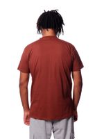 Camiseta-bali-hai-duo-Marrom