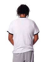 Camiseta-adidas-3-stripes-tee-Branco