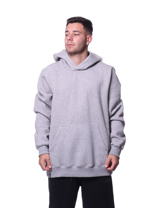 Moletom bali hai basic