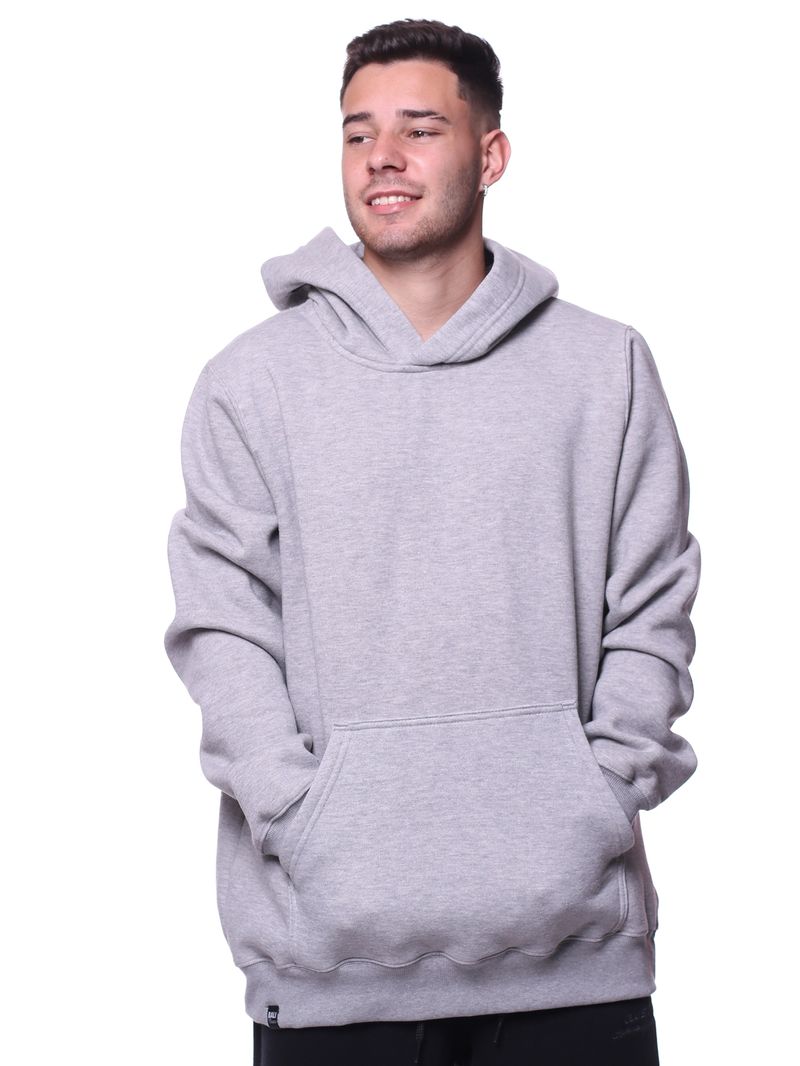 Moletom-bali-hai-basic-Mescla-medio