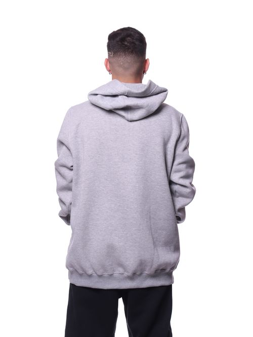 Moletom bali hai basic