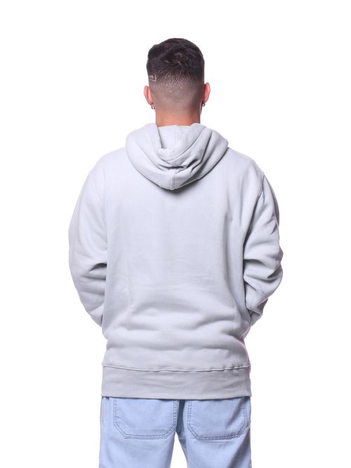 Moletom champion superfleece script