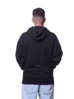 imagemhover