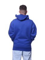 Moletom-champion-superfleece-script-Azul