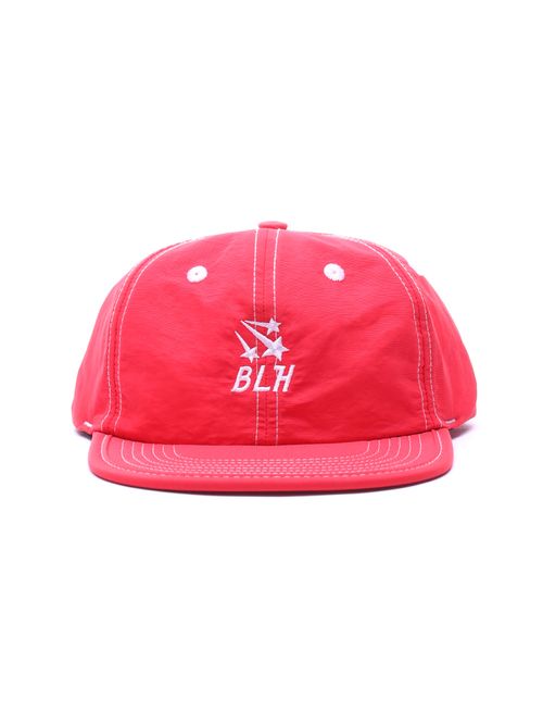 Boné bali hai snapback triple stars