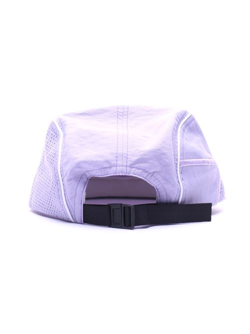 Boné öus five panel click fili