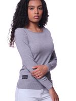 Sueter-feminino-bali-hai-Cinza