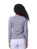 Sueter-feminino-bali-hai-Cinza