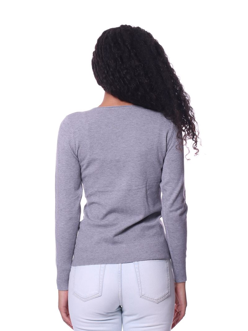 Sueter-feminino-bali-hai-Cinza