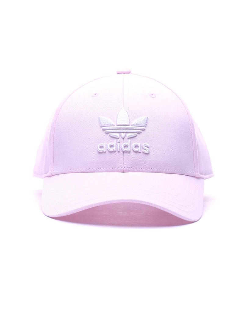 Bone adidas originals rosa hotsell