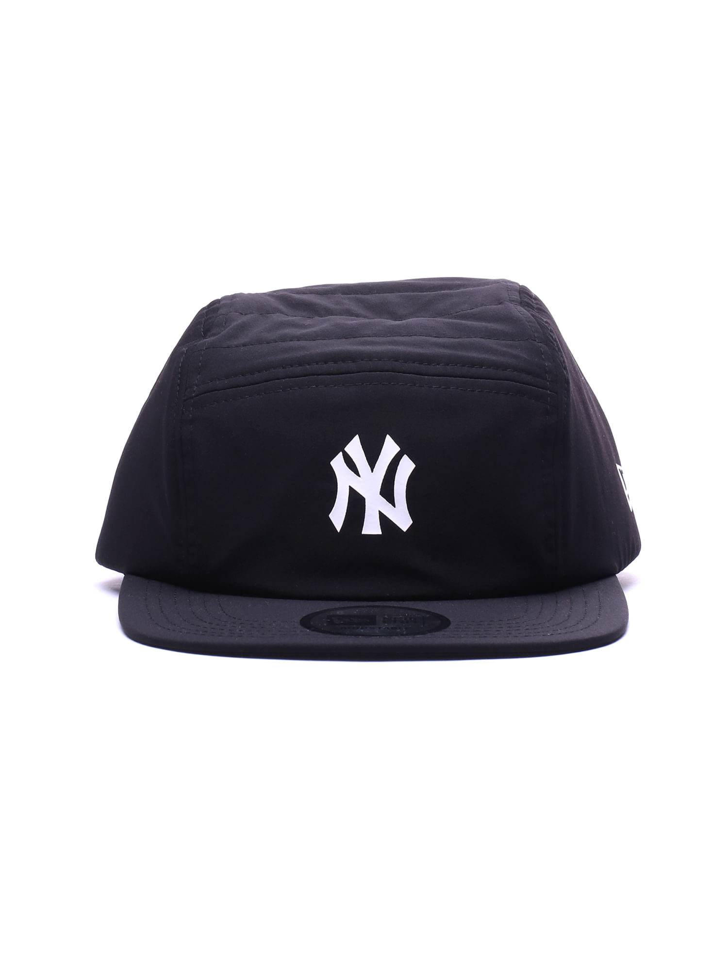 New york on sale yankees strapback