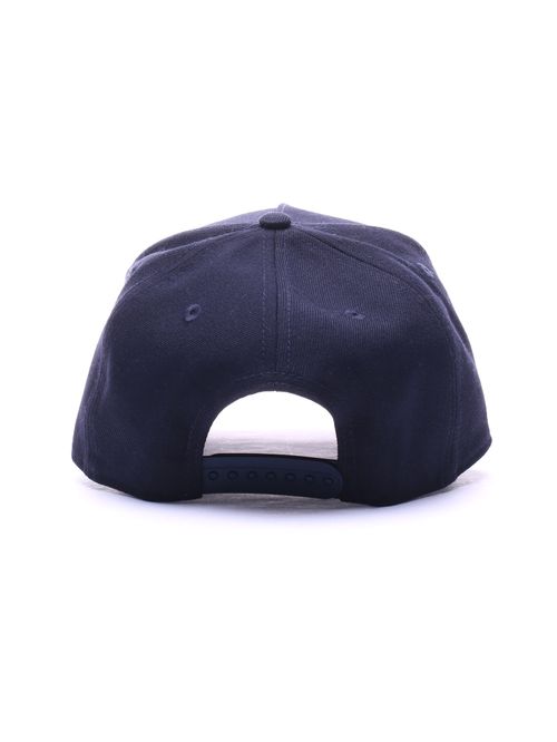 Boné new era 9forty a-frame new york yankees action winter sports