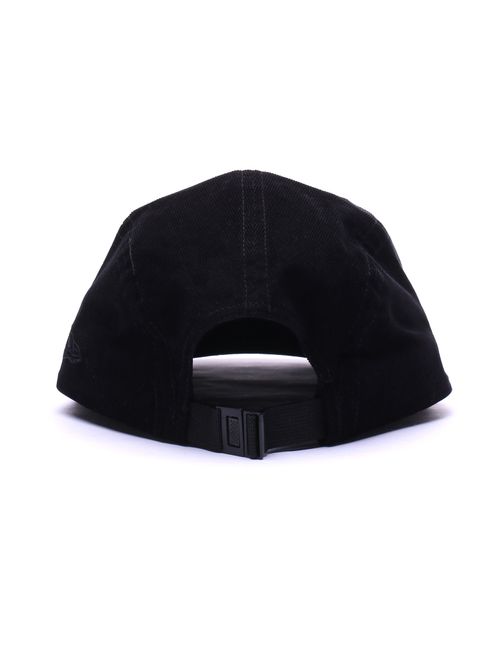 Boné new era camper strapback all core