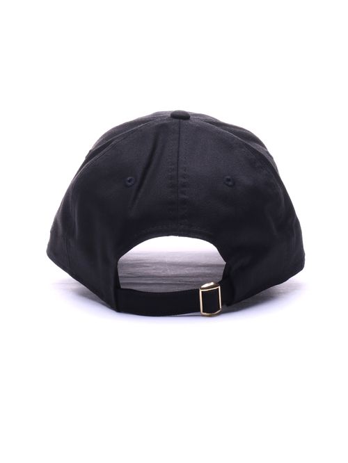 Boné new era 9twenty all core