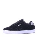 Tenis-tesla-hertz-black-reflect-Black-reflect