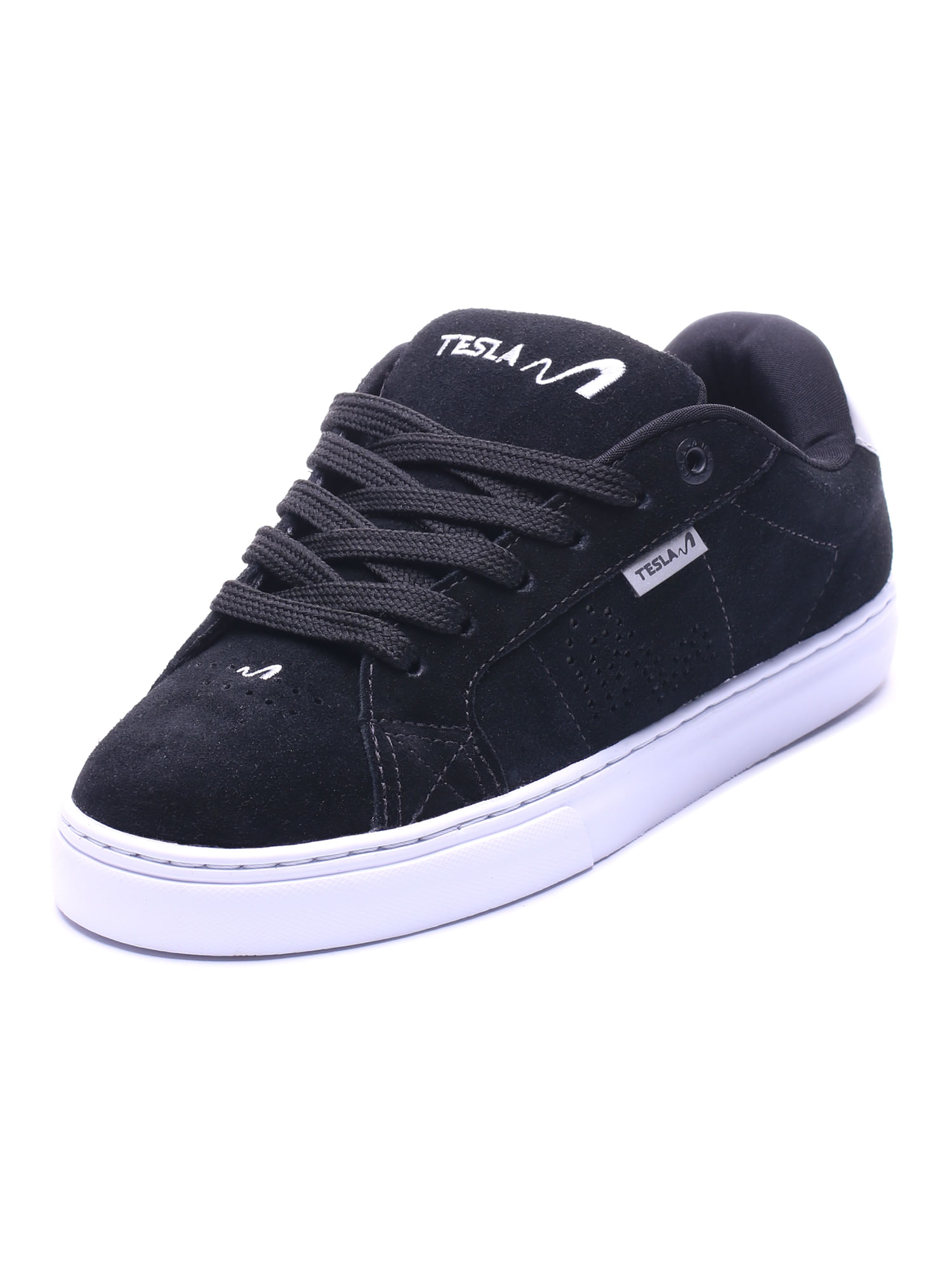 2.jpg?v=638957015982830000