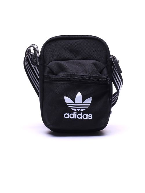 Shoulder bag adidas adicolor classic festival